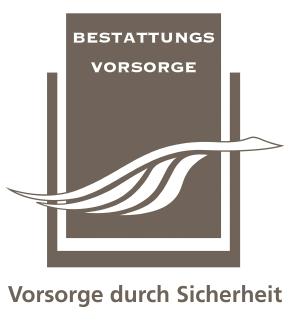 Bestattungsvorsorge-Logo - Kopie 2