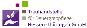 Treuhandstelle für Dauergrabpflege Hessen - Thüringen GmbH